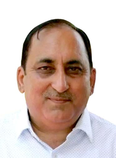 avatar-testimonial_02